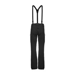 Black Diamond Dawn Patrol Pants - Pantalon ski