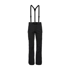 Black Diamond Dawn Patrol Pants - Pantalon ski