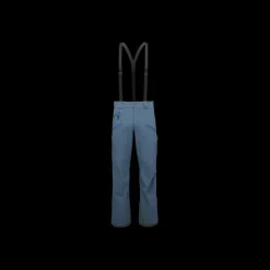 Black Diamond Dawn Patrol Pants - Pantalon ski de randonnée homme
