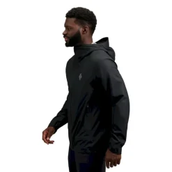 Black Diamond Deploy 3L Shell - Veste imperméable homme