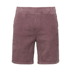 Black Diamond Dirtbag Corduroy Shorts - Short escalade homme