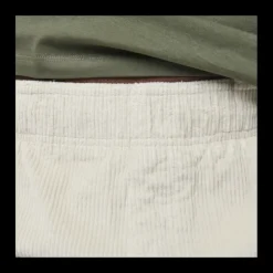 Black Diamond Dirtbag Corduroy Shorts - Short escalade homme