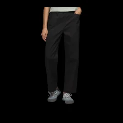 Black Diamond Dirtbag Pants - Pantalon escalade femme