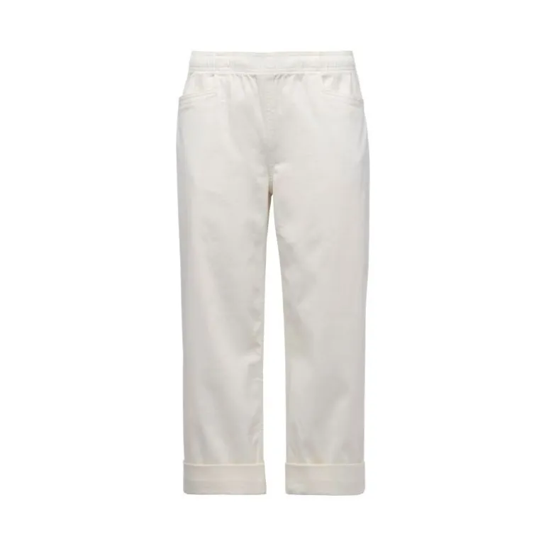 Black Diamond Dirtbag Pants - Pantalon escalade femme