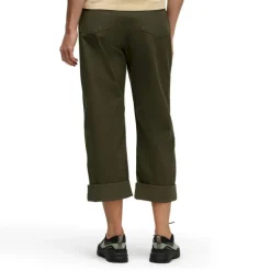 Black Diamond Dirtbag Pants - Pantalon escalade femme