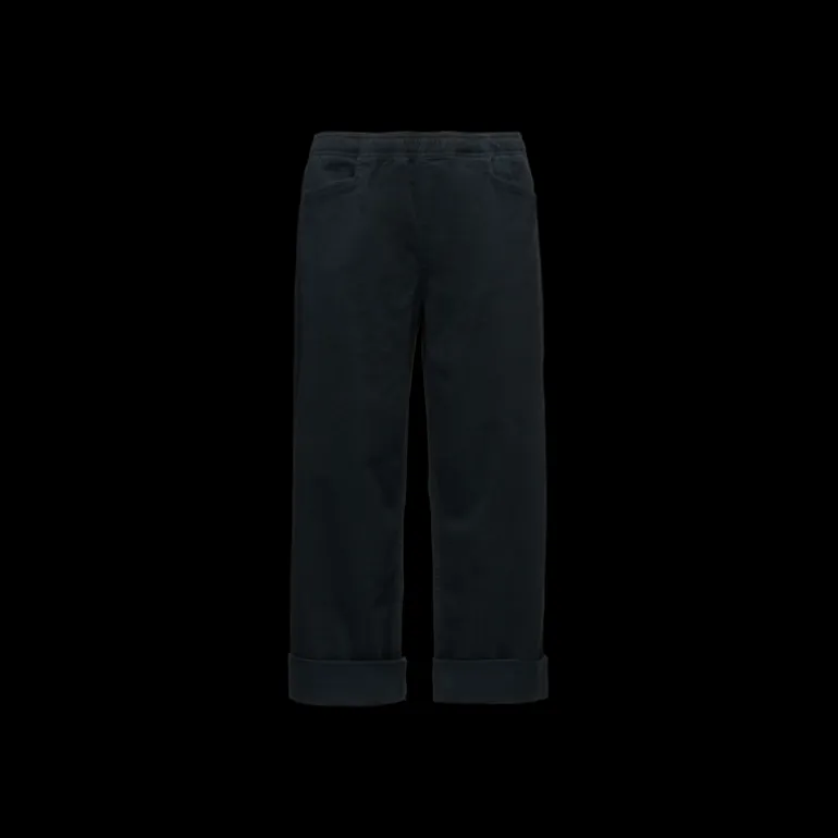 Black Diamond Dirtbag Pants - Pantalon escalade femme