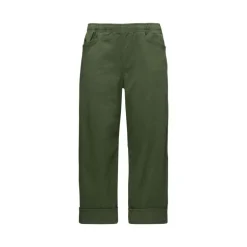 Black Diamond Dirtbag Pants - Pantalon escalade femme