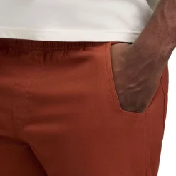 Black Diamond Dirtbag Pants - Pantalon escalade homme