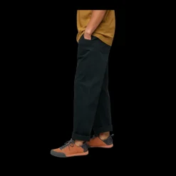 Black Diamond Dirtbag Pants - Pantalon escalade homme