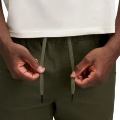 Black Diamond Dirtbag Pants - Pantalon escalade homme