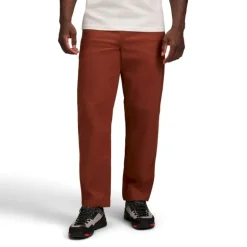 Black Diamond Dirtbag Pants - Pantalon escalade homme