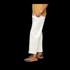 Black Diamond Dirtbag Pants - Pantalon escalade homme