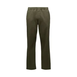 Black Diamond Dirtbag Pants - Pantalon escalade homme