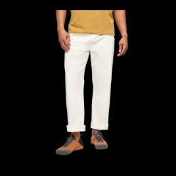 Black Diamond Dirtbag Pants - Pantalon escalade homme