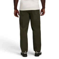 Black Diamond Dirtbag Pants - Pantalon escalade homme