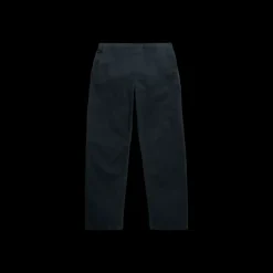 Black Diamond Dirtbag Pants - Pantalon escalade homme