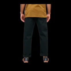 Black Diamond Dirtbag Pants - Pantalon escalade homme