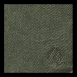 Black Diamond Dirtbag Twill Shorts - Short escalade homme