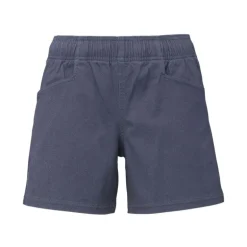 Black Diamond Dirtbag Twill Shorts - Short escalade femme