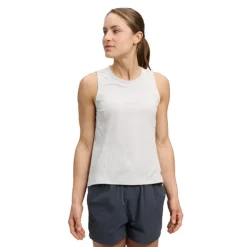 Black Diamond Distance Tech Tank - Débardeur femme