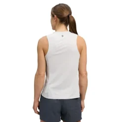 Black Diamond Distance Tech Tank - Débardeur femme