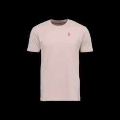 Black Diamond Dragon SS Tee - T-shirt homme