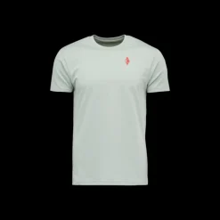Black Diamond Dragon SS Tee - T-shirt homme