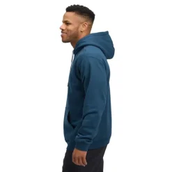 Black Diamond Engineered Diamond Pullover Hoody - Sweatshirt à capuche homme
