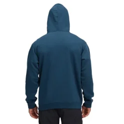 Black Diamond Engineered Diamond Pullover Hoody - Sweatshirt à capuche homme