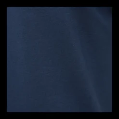 Black Diamond Equipment For Alpinist SS Tee - T-shirt homme