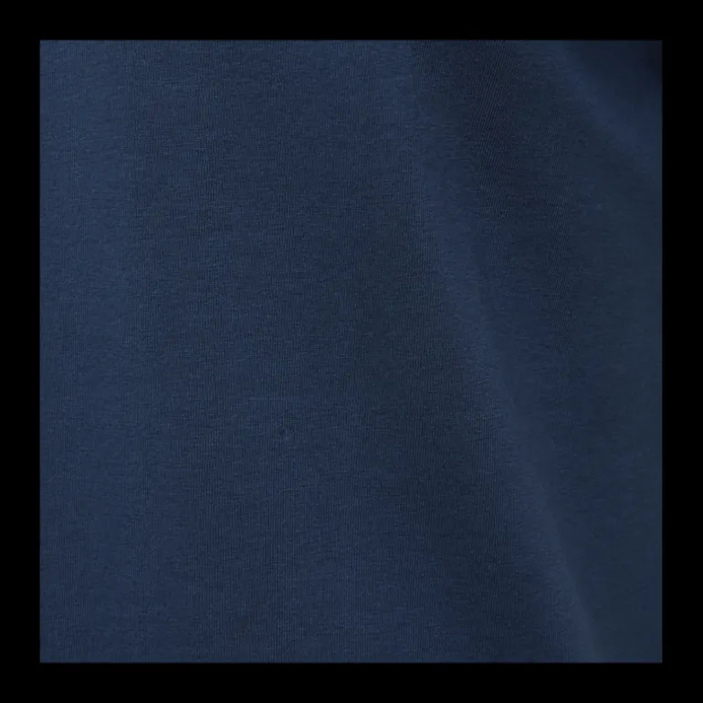Black Diamond Equipment For Alpinist SS Tee - T-shirt homme