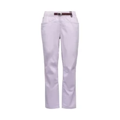 Black Diamond Ethos Pants - Pantalon escalade femme