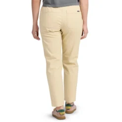 Black Diamond Ethos Pants - Pantalon escalade femme