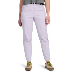 Black Diamond Ethos Pants - Pantalon escalade femme