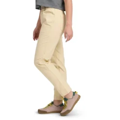 Black Diamond Ethos Pants - Pantalon escalade femme