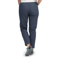 Black Diamond Ethos Pants - Pantalon escalade femme