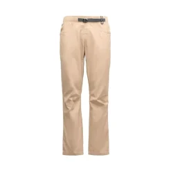 Black Diamond Ethos Pants - Pantalon escalade homme
