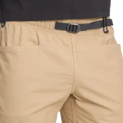 Black Diamond Ethos Pants - Pantalon escalade homme