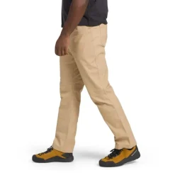 Black Diamond Ethos Pants - Pantalon escalade homme
