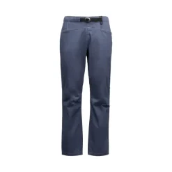 Black Diamond Ethos Pants - Pantalon escalade homme