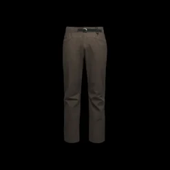 Black Diamond Ethos Pants - Pantalon escalade homme