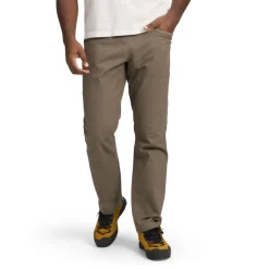 Black Diamond Ethos Pants - Pantalon escalade homme