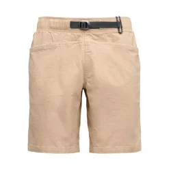 Black Diamond Ethos Shorts - Short escalade homme