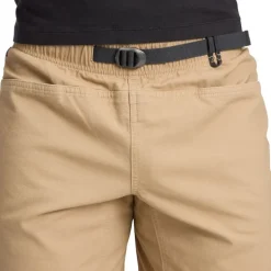 Black Diamond Ethos Shorts - Short escalade homme