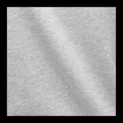 Black Diamond Faded Crop SS Tee - T-shirt femme