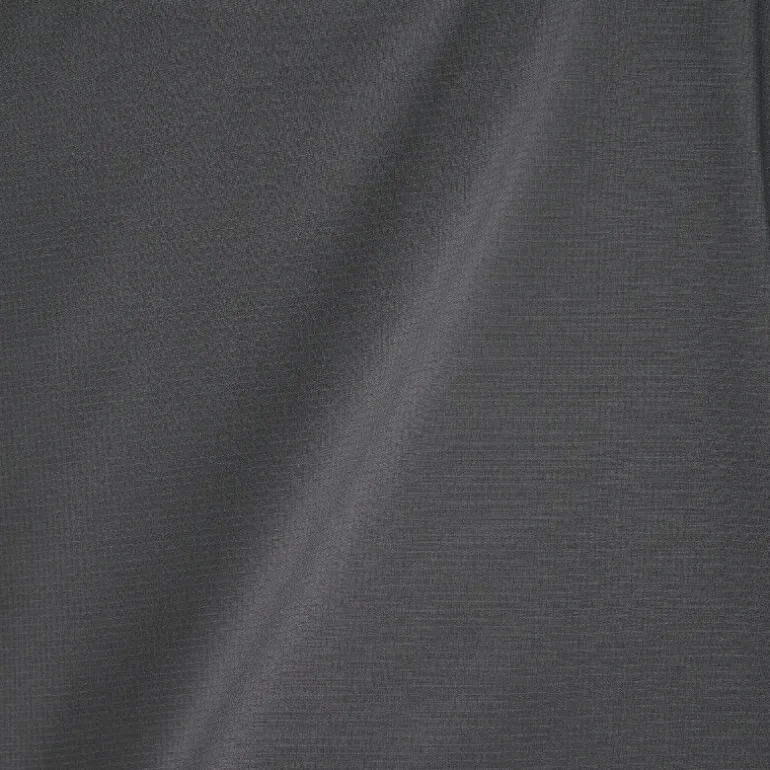 Black Diamond Highline Stretch Shell - Veste hardshell femme