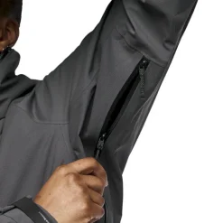 Black Diamond Highline Stretch Shell - Veste hardshell femme