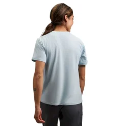 Black Diamond Lightwire SS Tee - T-shirt femme