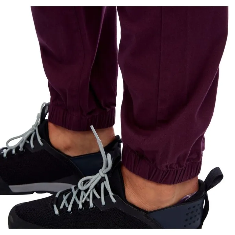 Black Diamond Notion Pants - Pantalon femme