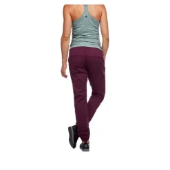 Black Diamond Notion Pants - Pantalon femme